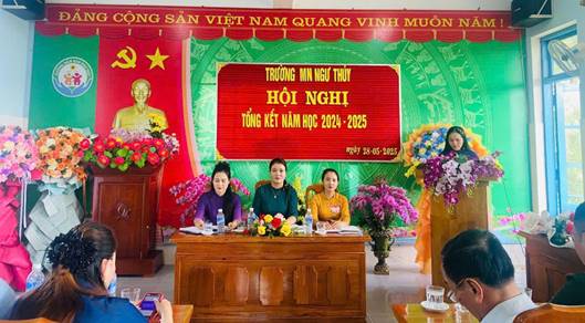 ảnh 10.jpg
