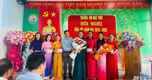 ảnh 11.jpg