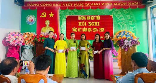 ảnh 13.jpg