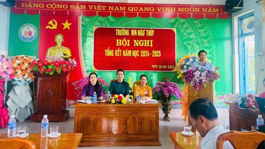 ảnh 4.jpg