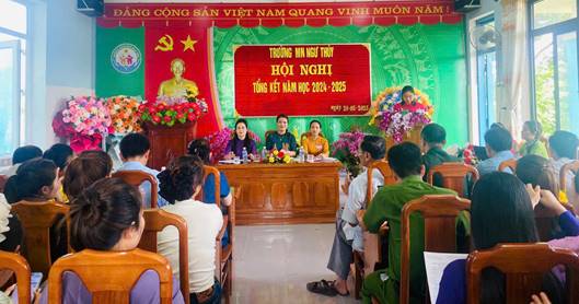 ảnh 9.jpg