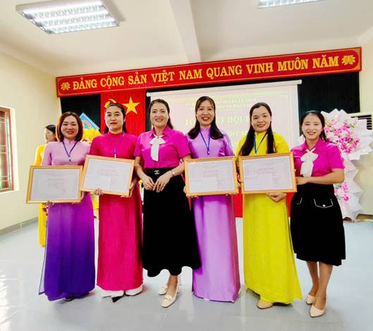 Xem chi tiết album này