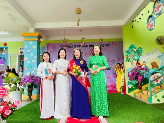 Xem chi tiết album này