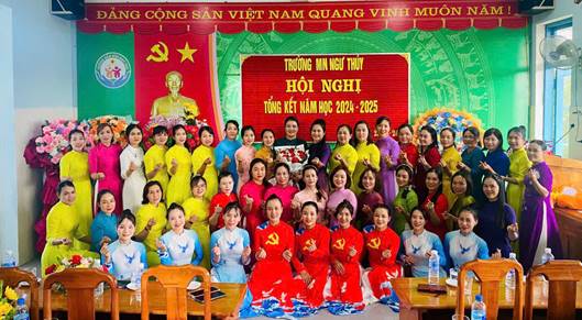 Xem chi tiết album này